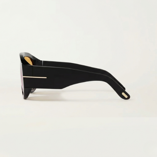 Clone 1:1 Sunglasses