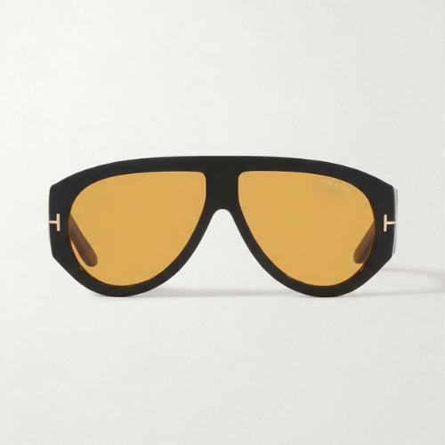 Clone 1:1 Sunglasses