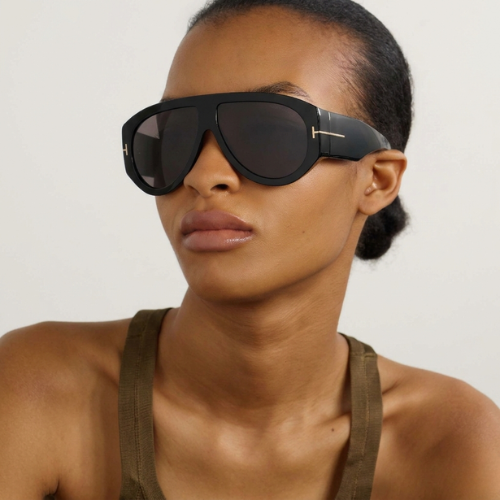 Clone 1:1 Sunglasses