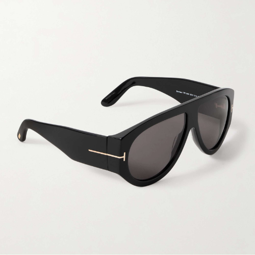 Clone 1:1 Sunglasses