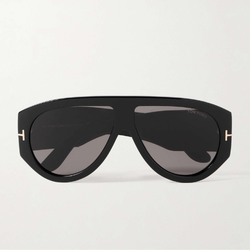 Clone 1:1 Sunglasses